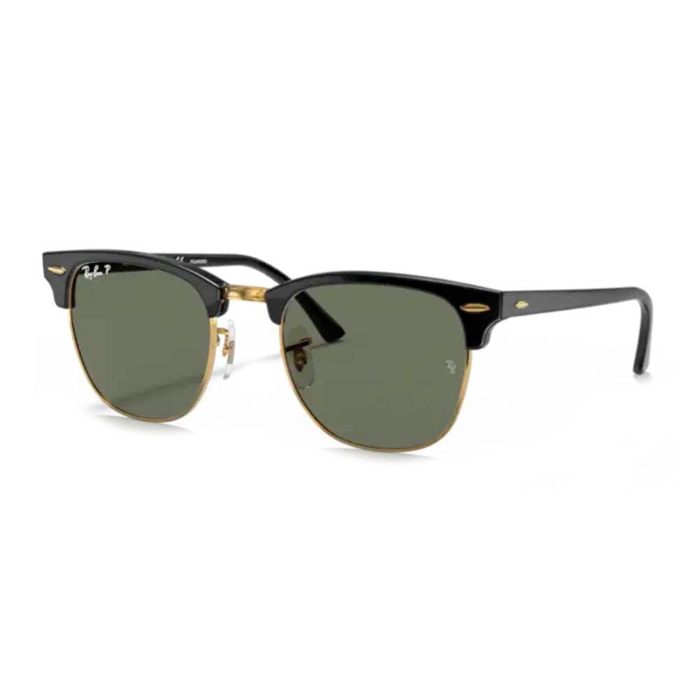 Oculos Solar Ray-Ban Rb3016 901/5855