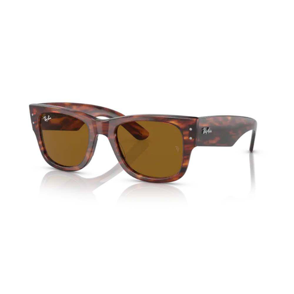 Oculos Solar Ray-Ban Rb0840s 954/3351