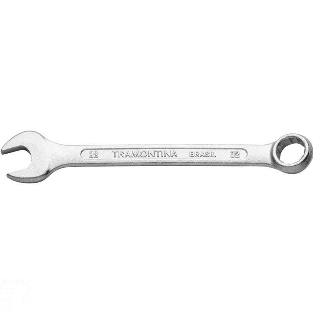 Chave Combinada Tramontina 32mm