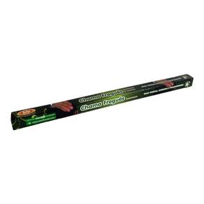Incenso Indiano Bic 8 Varetas Aroma Boas Vendas