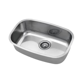 Cuba Docol In victa 55x34 01696804 Inox Polido