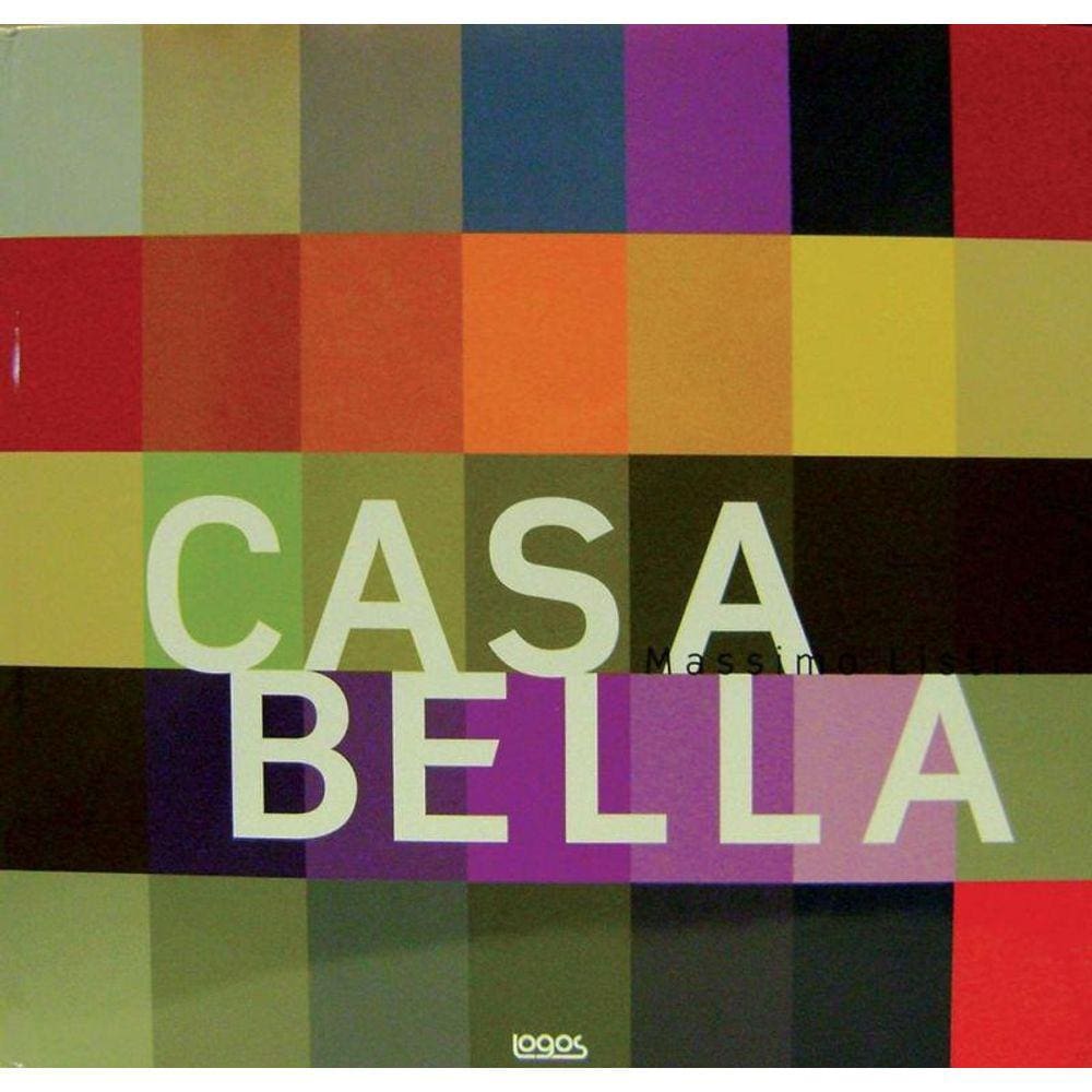 Casa Bella