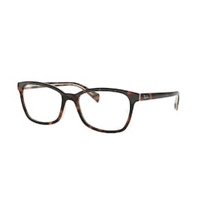Armacao Ray-Ban Rx5362 5913 54