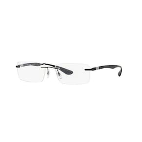 Armacao Ray-Ban Rx8724 1128 56
