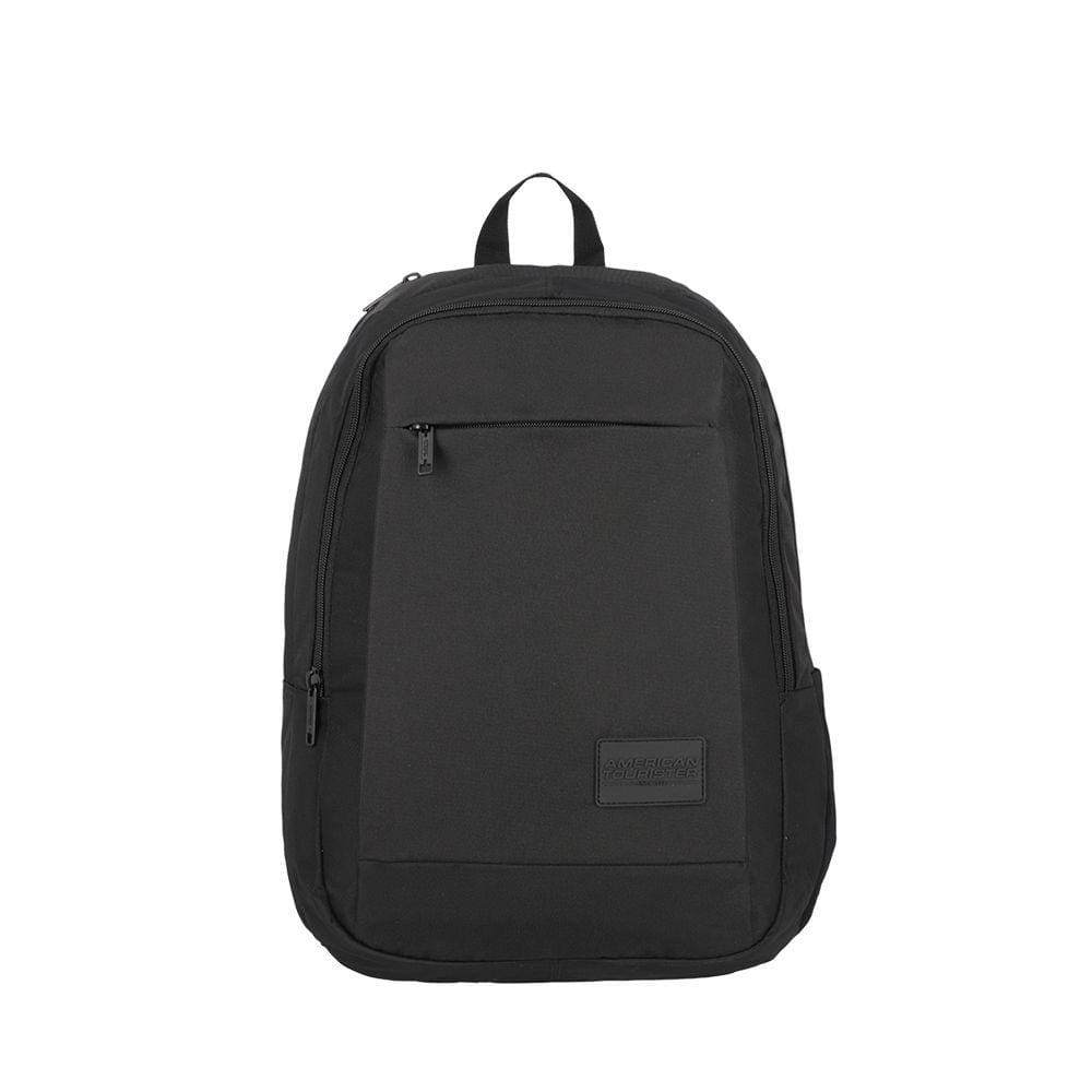 Mochila American Tourister Bridge Preta