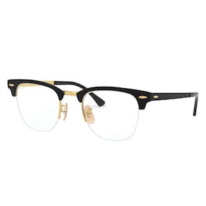 Armacao Ray-Ban Rx3716vm 2890 50