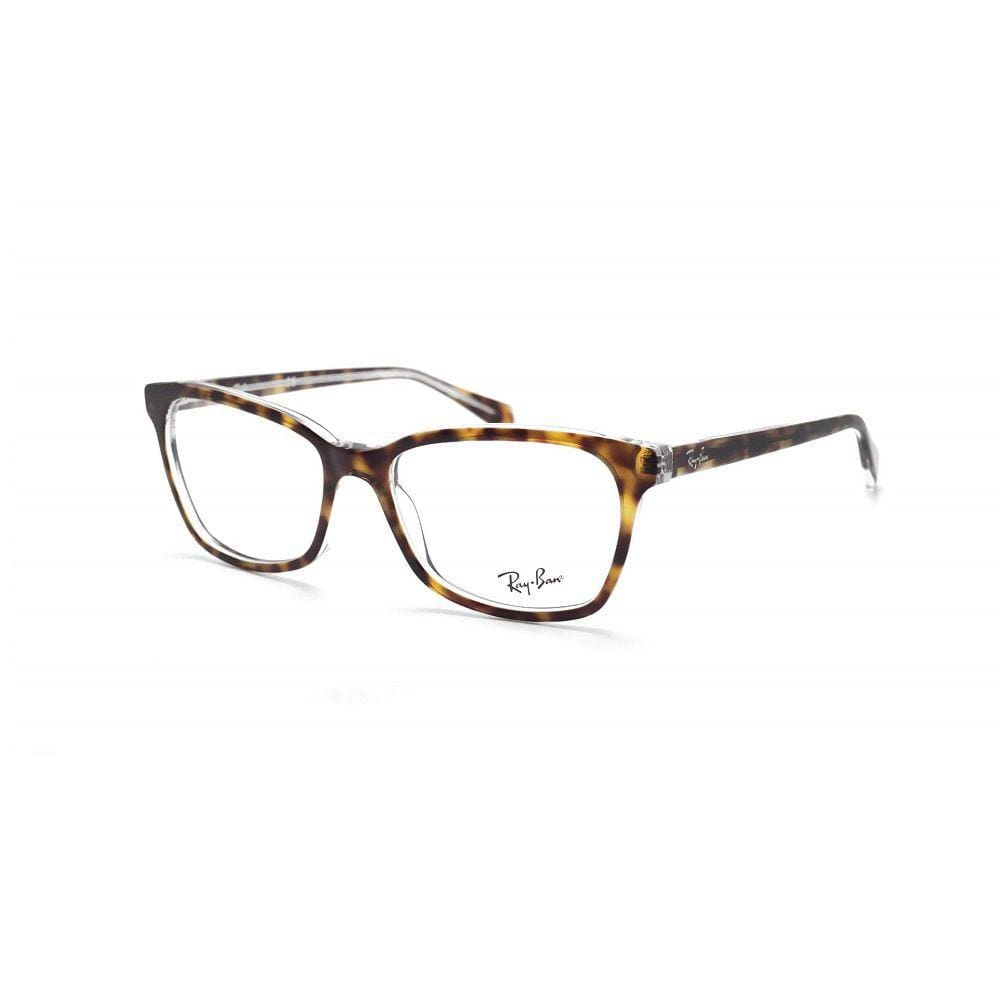 Armacao Ray-Ban Rx5362 5082 54