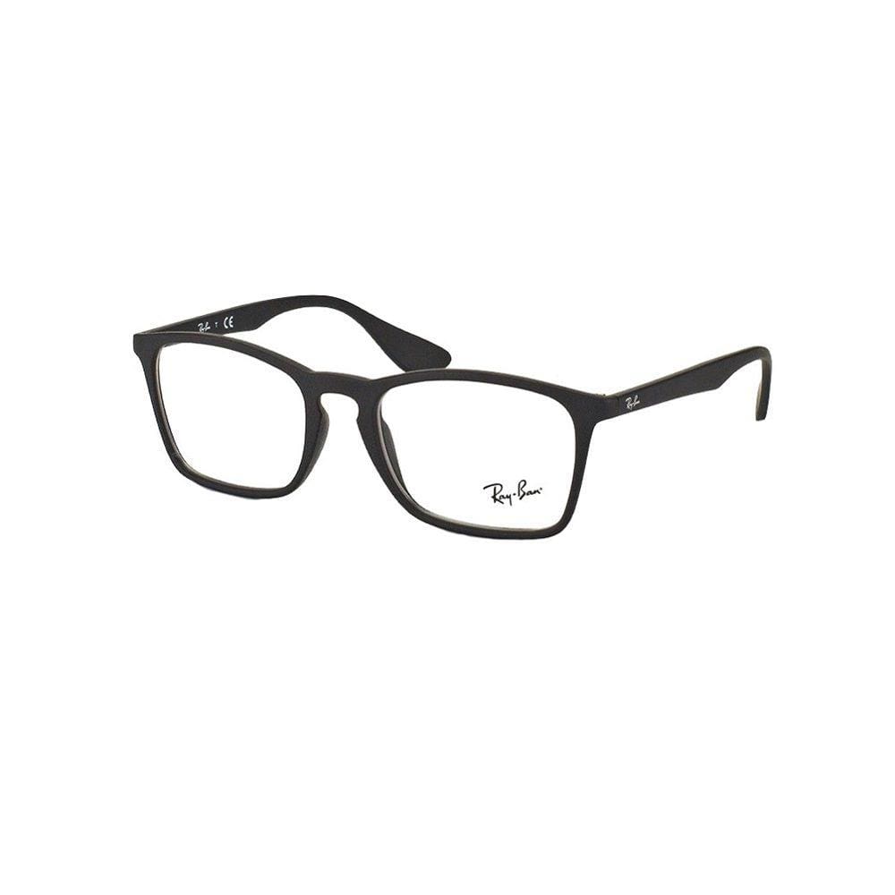 Armacao Ray-Ban Zilo Rx7045 5364 55
