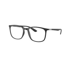 Armacao Ray-Ban Rx7199 5204 54