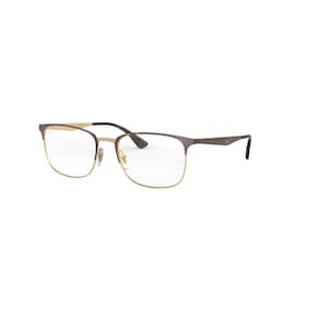 Armacao Ray-Ban Rx6421 3001 54