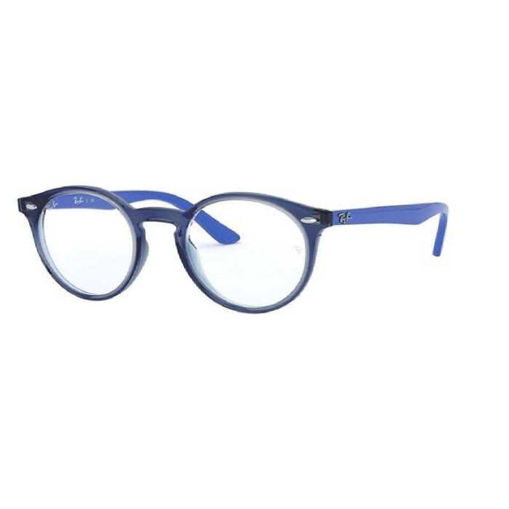 Armacao Infantil Ray-Ban Ry1594 3811 44