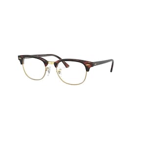 Armacao Ray-Ban Rx5154 8058 51