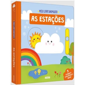 As Estações