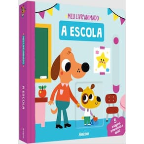 A Escola