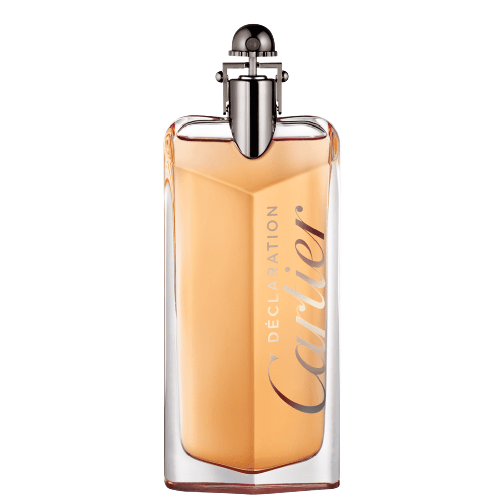 Déclaration Cartier Parfum - Perfume Masculino 100ml
