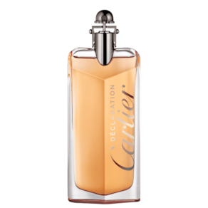 Déclaration Cartier Parfum - Perfume Masculino 100ml