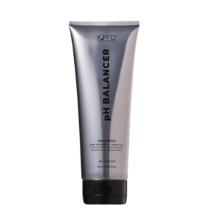 K.Pro pH Balancer - Shampoo 240g