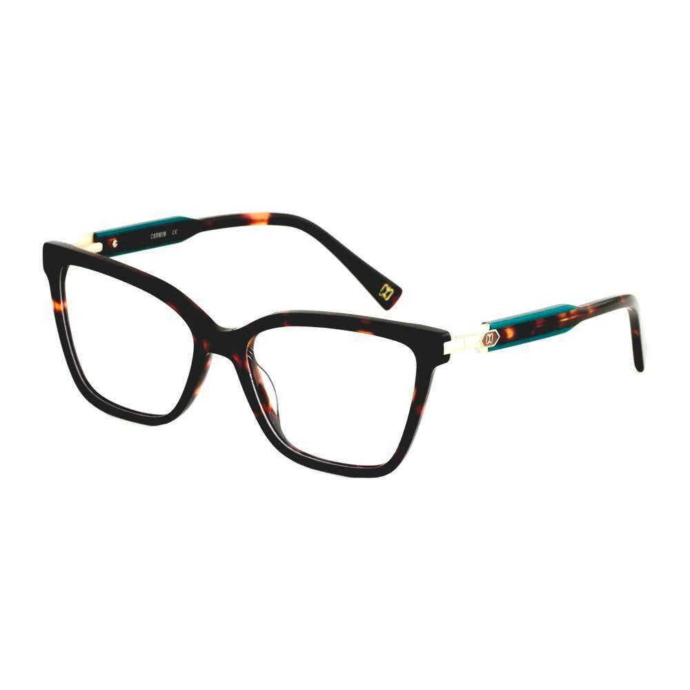 Armacao Carmim Crm41666c2