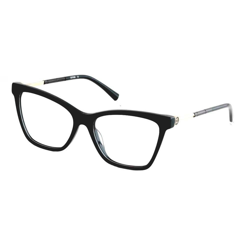 Armacao Carmim Crm41656c1