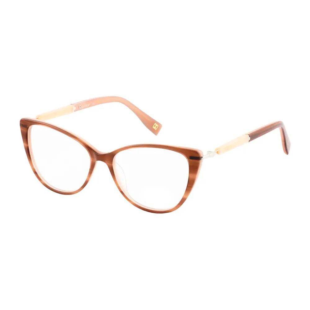 Armacao Carmim Crm41302c4