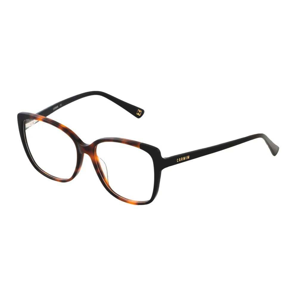 Armacao Carmim Crm41565c4