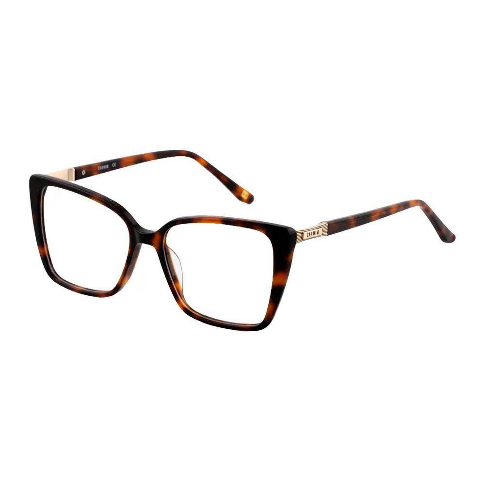 Armacao Carmim Crm41301c2