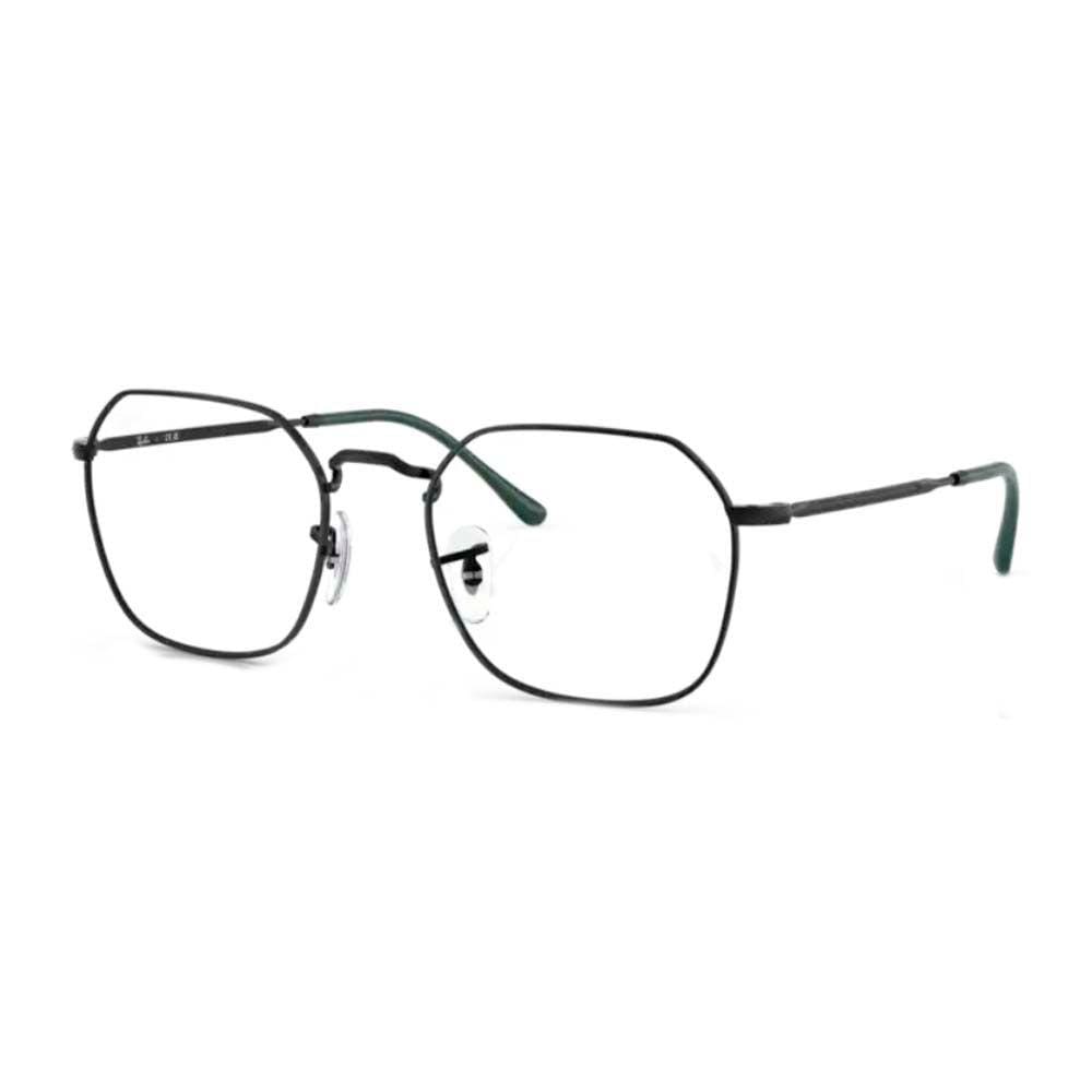 Armacao Ray-Ban Rx3694v 2509 53