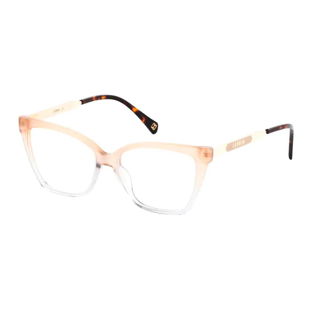 Armacao Carmim Crm41662c3