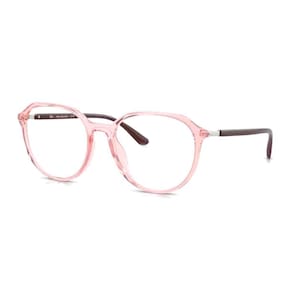 Armacao Ray-Ban Rx4415vl 8245 54
