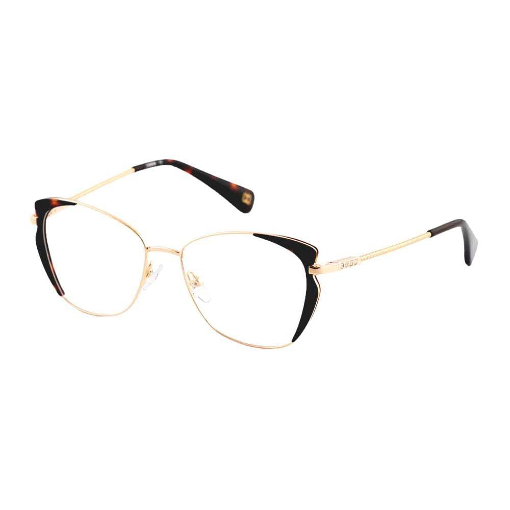 Armacao Carmim Crm41644c2