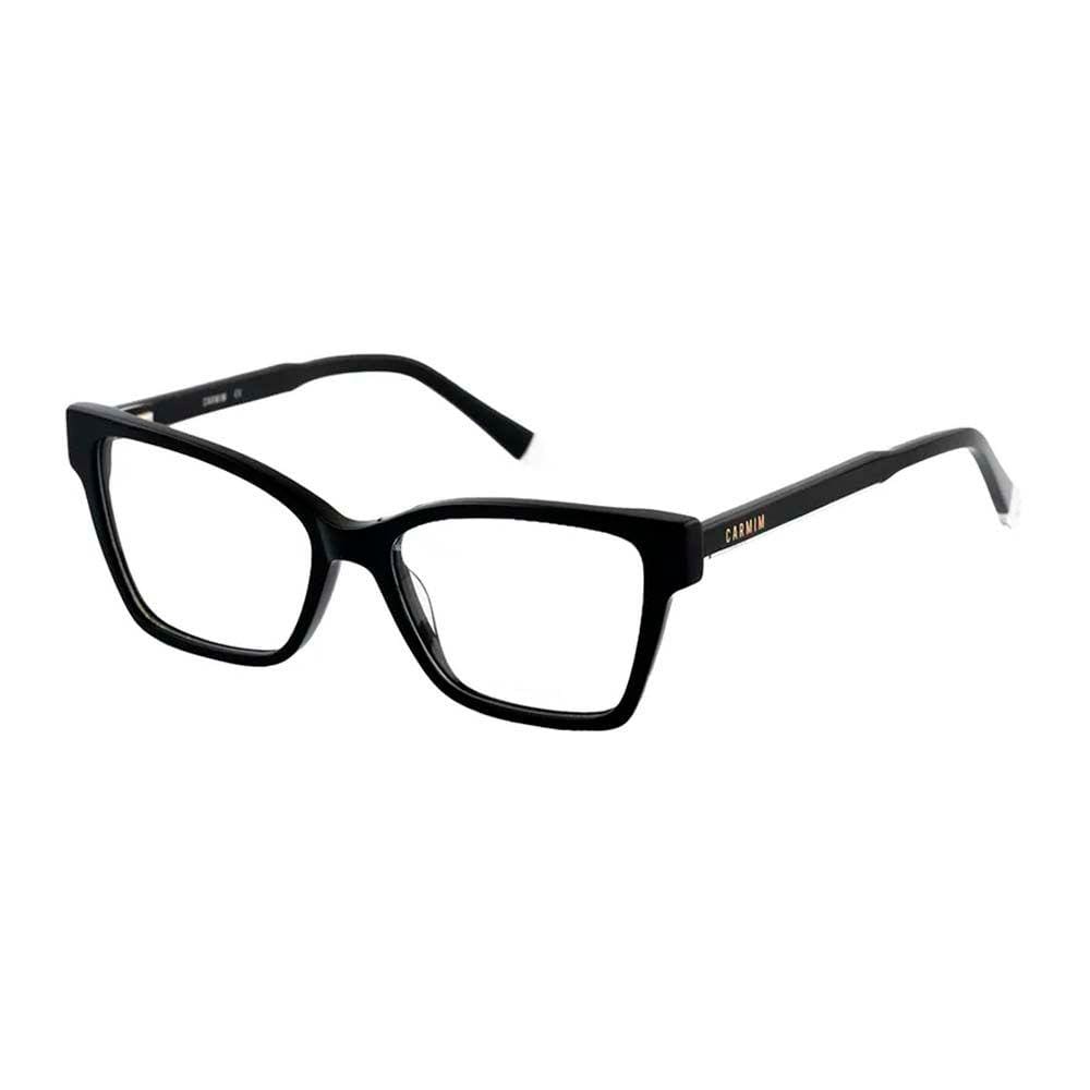 Armacao Carmim Crm41664c1