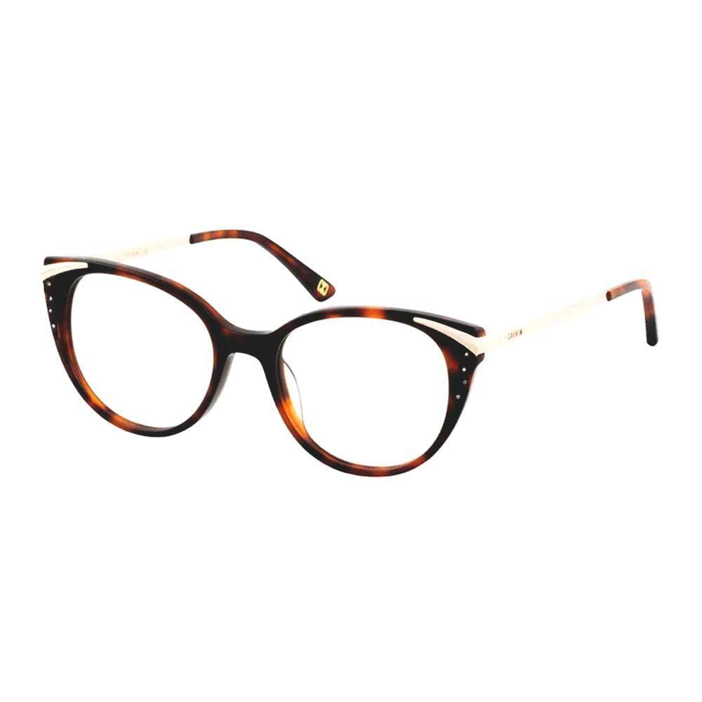 Armacao Carmim Crm41304c2