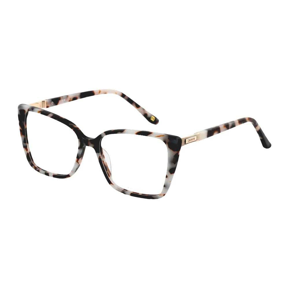 Armacao Carmim Crm41301c3
