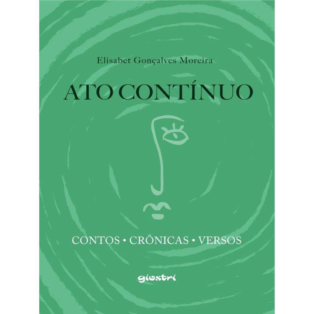 Ato Contínuo