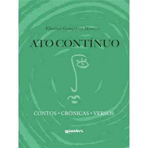 Ato Contínuo