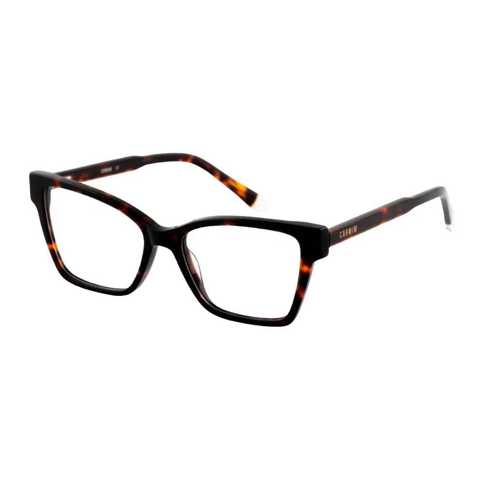 Armacao Carmim Crm41664c4