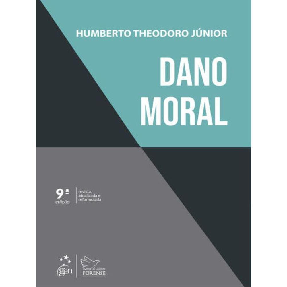Dano Moral