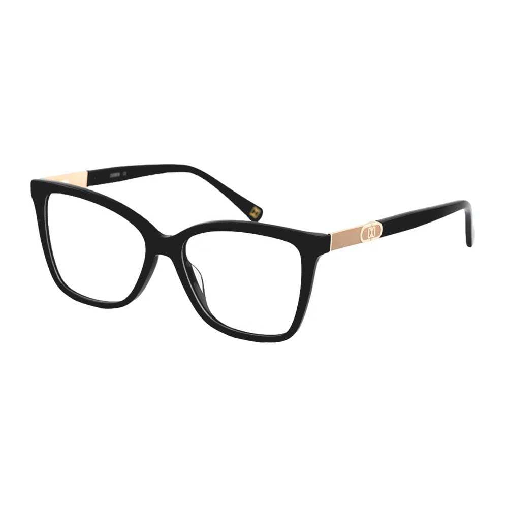 Armacao Carmim Crm41659c1