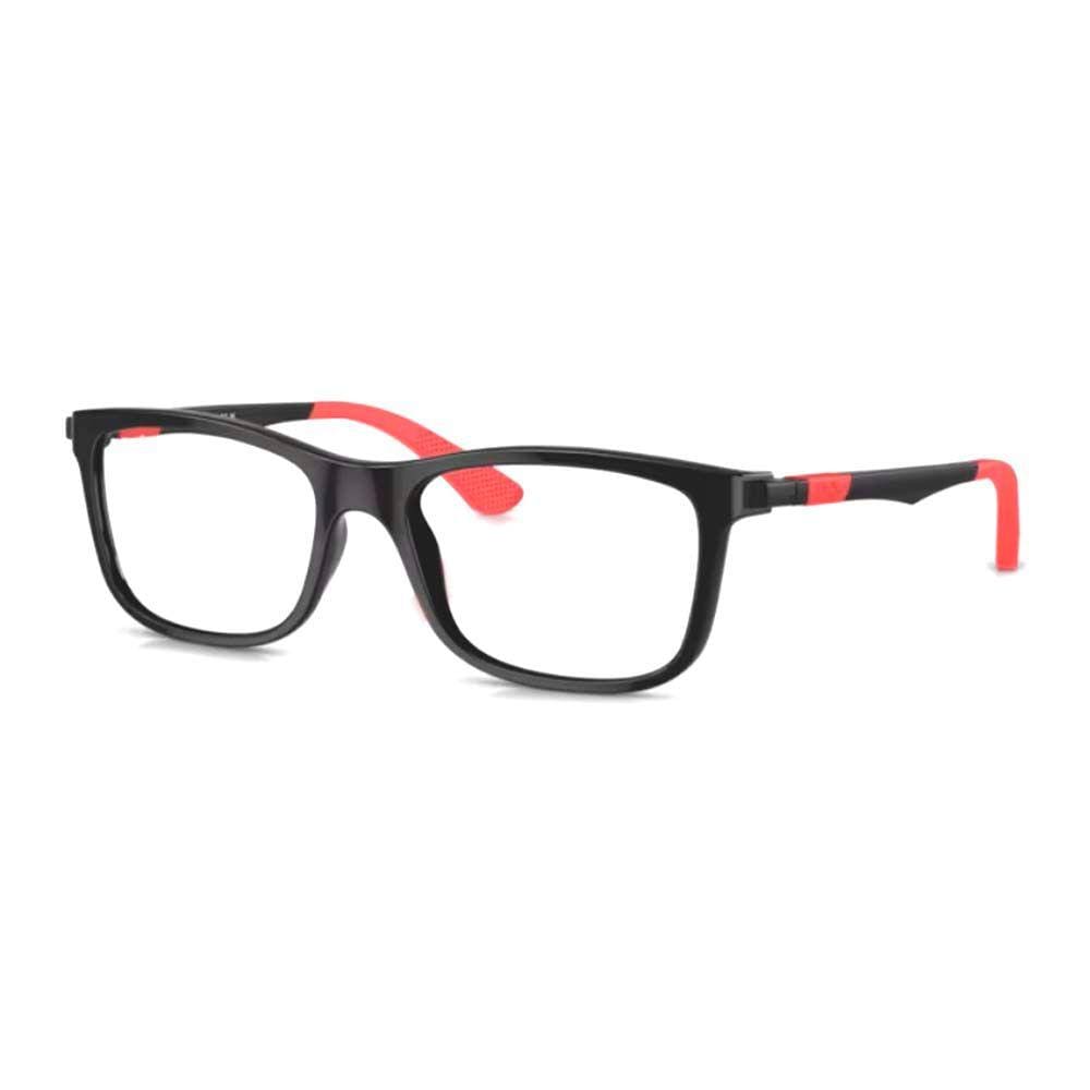 Armacao Infantil Ray-Ban  Ry1549 3941 50