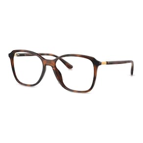Armacao Ray-Ban Rx7234l 2012 53