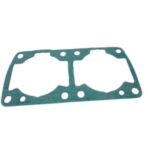 Junta Base Cilindro Kawasaki 750 Jonta Da Basi Cavasaqui