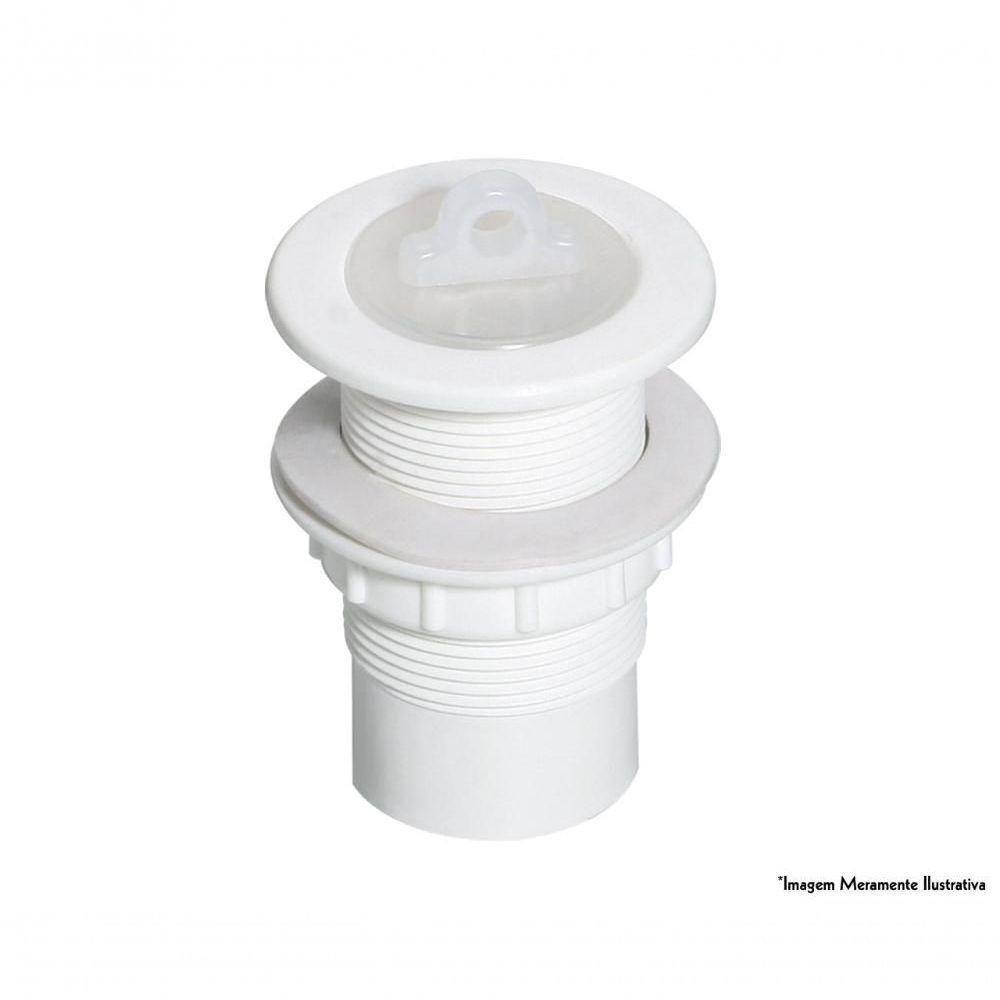 Valvula Tq Br 1.1/4&quot; 1532C C/25Pcs
