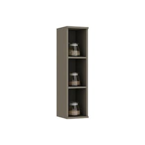 Nicho Para Cozinha Connect 20cm Duna - Henn