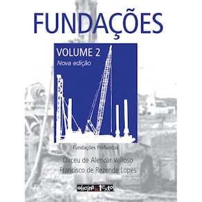 Fundações