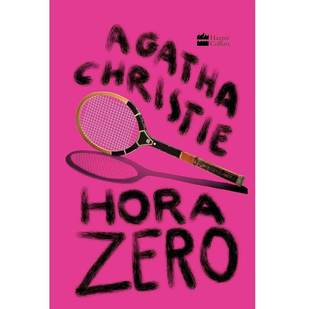 Hora Zero