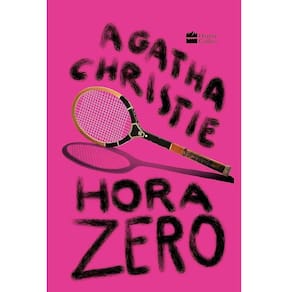 Hora Zero
