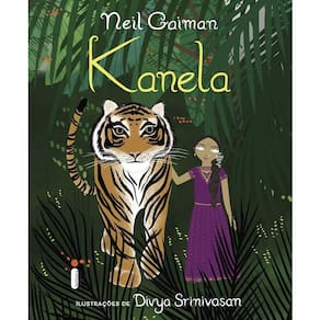 Kanela
