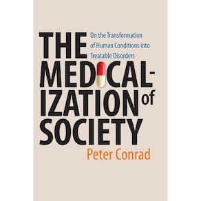 Medicalization of Society