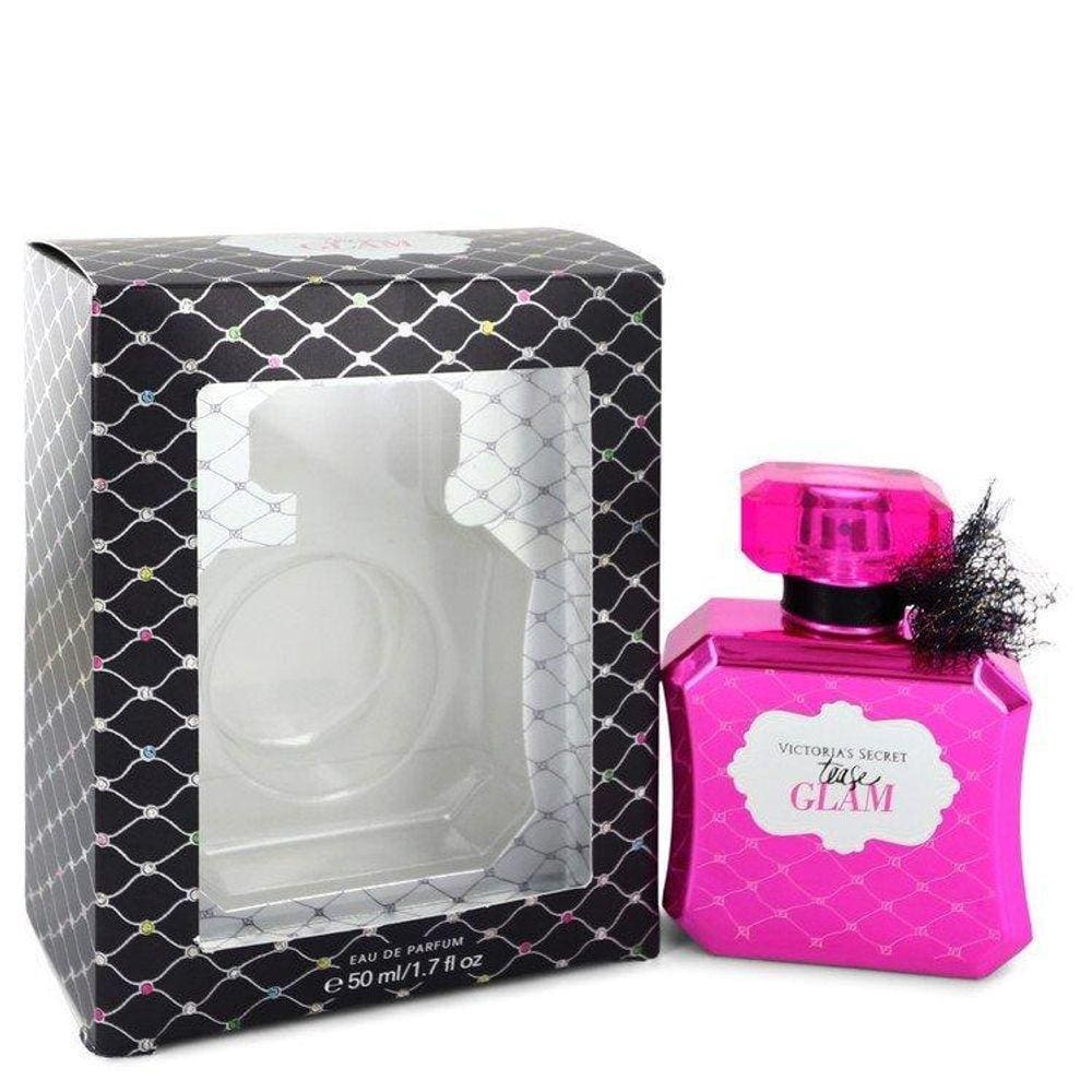 Perfume Feminino Tease Glam Victoria`s Secret 50ML