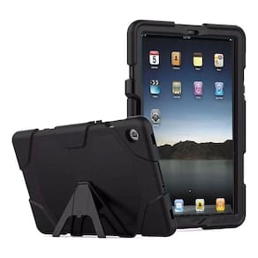 Capa Survivor Pad A1395 A1396 A1397 Anti Choque E Impacto